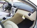 2010 CTS 3.0 Sedan #15