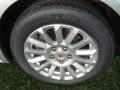 2010 CTS 4 3.0 AWD Sedan #7