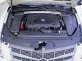 2010 CTS 3.0 Sedan #18