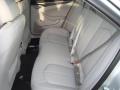 2010 CTS 4 3.0 AWD Sedan #9
