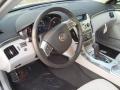 2010 CTS 4 3.0 AWD Sedan #10