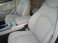 2010 CTS 4 3.0 AWD Sedan #11