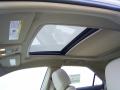 2010 CTS 3.0 Sedan #21