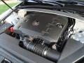 2010 CTS 4 3.0 AWD Sedan #12