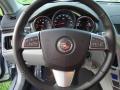 2010 CTS 4 3.0 AWD Sedan #13