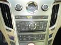 2010 CTS 3.0 Sedan #23
