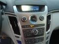 2010 CTS 4 3.0 AWD Sedan #14
