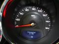 2010 CTS 3.0 Sedan #24