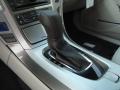 2010 CTS 4 3.0 AWD Sedan #15