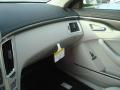 2010 CTS 4 3.0 AWD Sedan #16