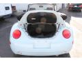 2005 New Beetle GLS 1.8T Convertible #7