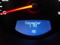 2010 CTS 4 3.0 AWD Sedan #17