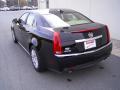 2010 CTS 3.0 Sedan #2