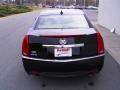 2010 CTS 3.0 Sedan #3
