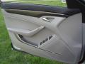 2010 CTS 4 3.0 AWD Sedan #19