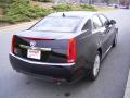 2010 CTS 3.0 Sedan #4