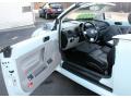 2005 New Beetle GLS 1.8T Convertible #10