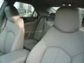 2010 CTS 4 3.0 AWD Sedan #20