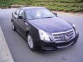 2010 CTS 3.0 Sedan #5