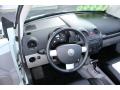 2005 New Beetle GLS 1.8T Convertible #11