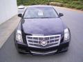 2010 CTS 3.0 Sedan #6