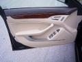 2010 CTS 3.0 Sedan #7