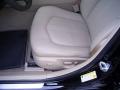 2010 CTS 3.0 Sedan #8