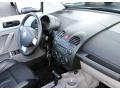 2005 New Beetle GLS 1.8T Convertible #14