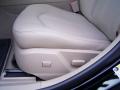 2010 CTS 3.0 Sedan #9