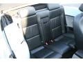 2005 New Beetle GLS 1.8T Convertible #15