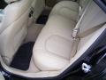 2010 CTS 3.0 Sedan #11