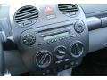 2005 New Beetle GLS 1.8T Convertible #17