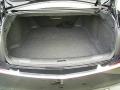 2010 CTS 3.0 Sedan #12