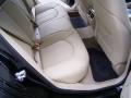 2010 CTS 3.0 Sedan #13