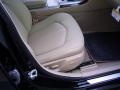 2010 CTS 3.0 Sedan #14