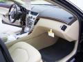 2010 CTS 3.0 Sedan #15