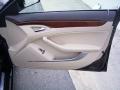 2010 CTS 3.0 Sedan #16