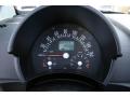 2005 New Beetle GLS 1.8T Convertible #23