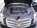 2010 CTS 3.0 Sedan #19