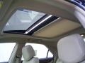 2010 CTS 3.0 Sedan #22