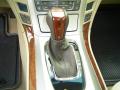 2010 CTS 3.0 Sedan #23