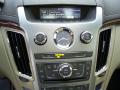2010 CTS 3.0 Sedan #24