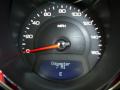 2010 CTS 3.0 Sedan #25