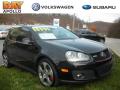2007 GTI 2 Door #1