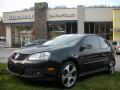 2007 GTI 2 Door #2
