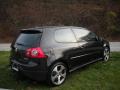 2007 GTI 2 Door #3