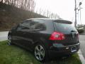 2007 GTI 2 Door #4