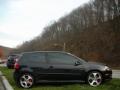 2007 GTI 2 Door #5
