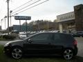 2007 GTI 2 Door #6