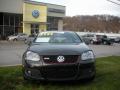2007 GTI 2 Door #7